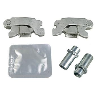 Kit de réparation, expanseur METZGER [12053011]