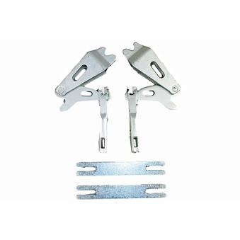 Kit de réparation, expanseur METZGER [12053013]