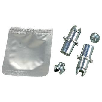 Régleur de timonerie, freinage METZGER [12053028]