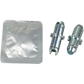 Régleur de timonerie, freinage METZGER [12053030]