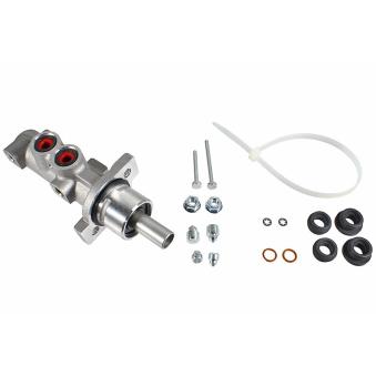 Maître-cylindre de frein METZGER OEM 4601F6