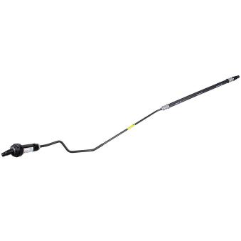 Conduite d'embrayage METZGER OEM 55484671