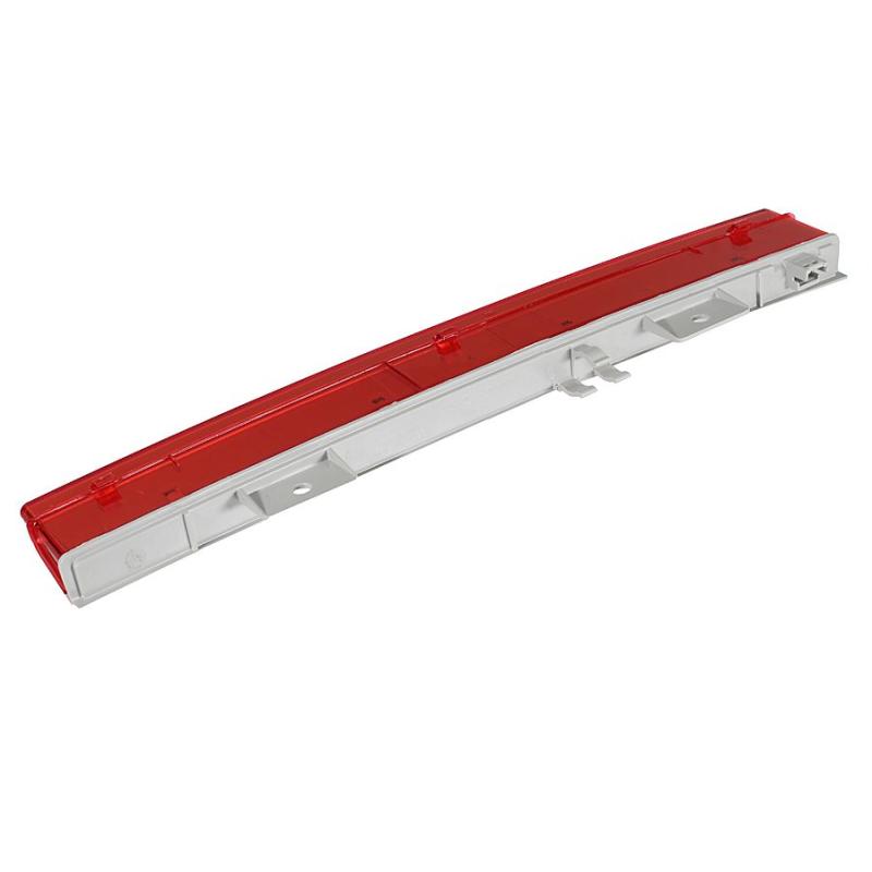 Feu stop additionnel METZGER 2080046 - Visuel 2