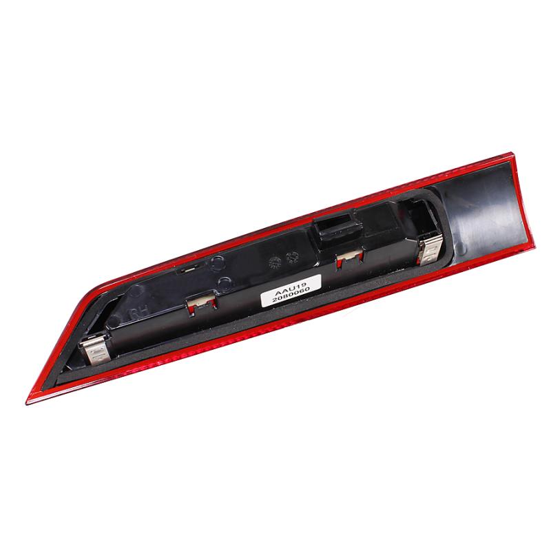 Feu stop additionnel METZGER 2080060 - Visuel 2