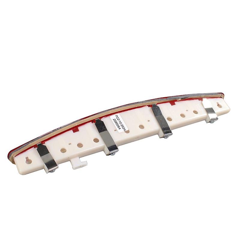 Feu stop additionnel METZGER 2080064 - Visuel 2