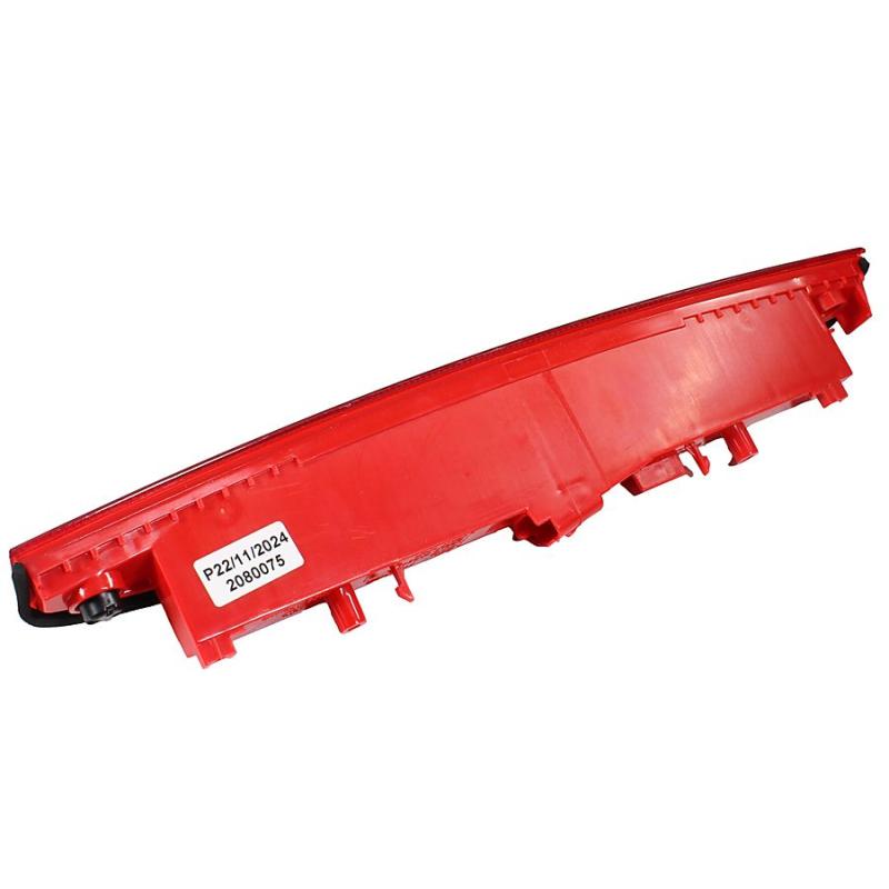 Feu stop additionnel METZGER 2080075 - Visuel 2