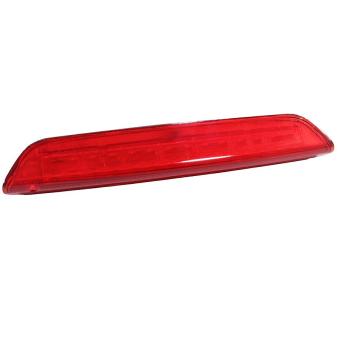 Feu stop additionnel METZGER OEM 1Z9945097B Feu stop additionnel METZGER OEM 1Z9945097B