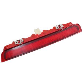 Feu stop additionnel METZGER 2080087 pour TOYOTA YARIS 1.4 D-4D - 90cv