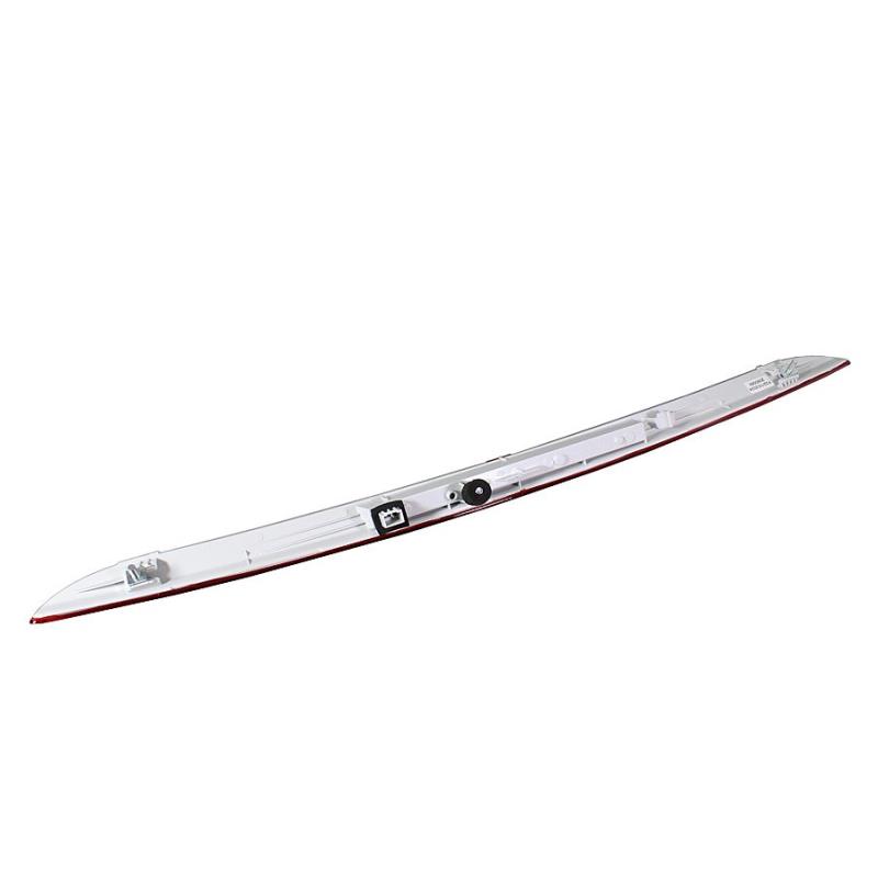 Feu stop additionnel METZGER 2080089 - Visuel 1