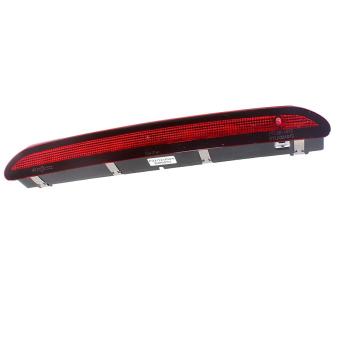 Feu stop additionnel METZGER 2080093 pour TOYOTA AYGO 1.6 - 110cv