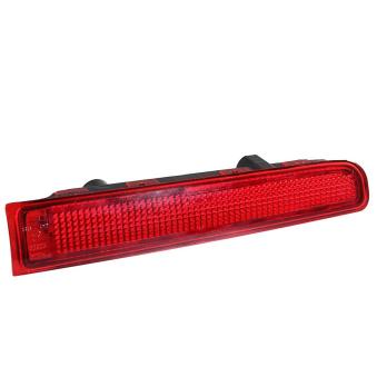 Feu stop additionnel METZGER [2080098]