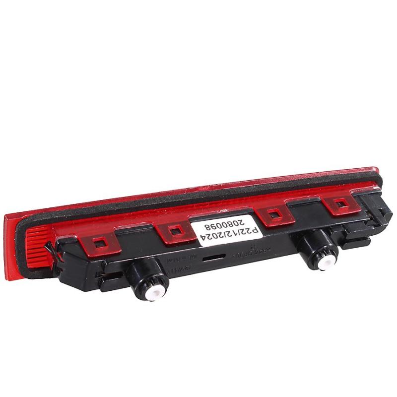 Feu stop additionnel METZGER 2080098 - Visuel 2