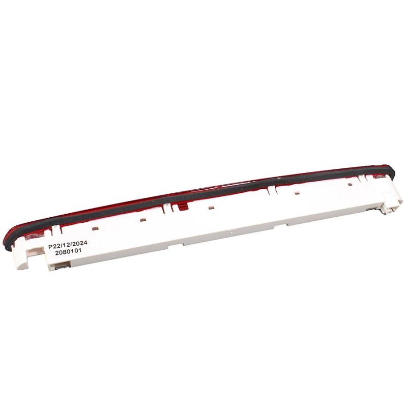 Feu stop additionnel METZGER 2080101 - Visuel 2