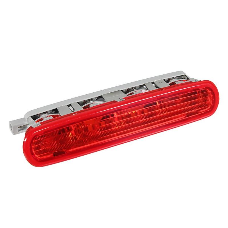 Feu stop additionnel METZGER 2080108 - Visuel 1