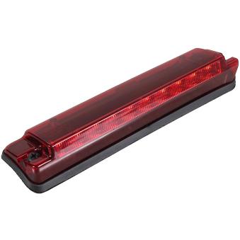 Feu stop additionnel METZGER [2080111]