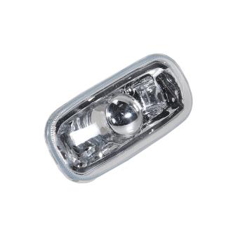 Feu clignotant avant METZGER 2080130 pour ALFA ROMEO JUNIOR 3.0 - 220cv