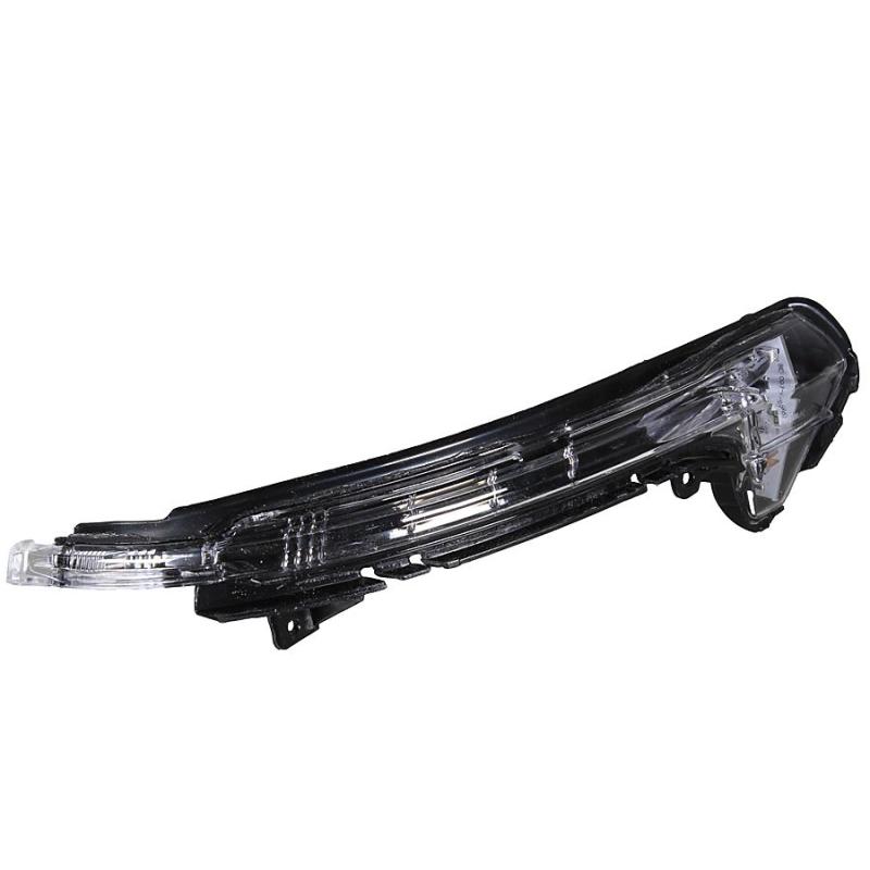 Feu clignotant METZGER 2080135 - Visuel 1