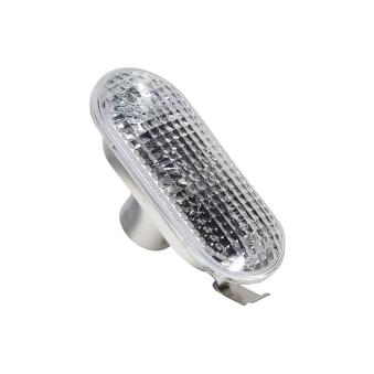 Feu clignotant avant METZGER 2080141 pour SKODA KAROQ 2.0 TDCi - 110cv