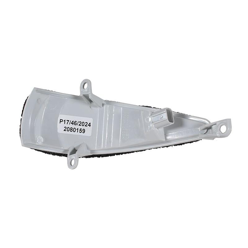 Feu clignotant METZGER 2080159 - Visuel 2