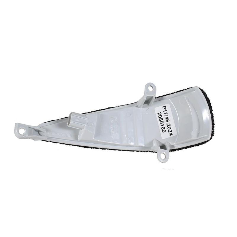 Feu clignotant METZGER 2080160 - Visuel 2