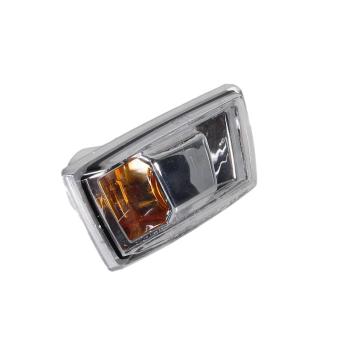 Feu clignotant avant gauche METZGER 2080169 pour FORD FOCUS 1.7 CDTI - 110cv