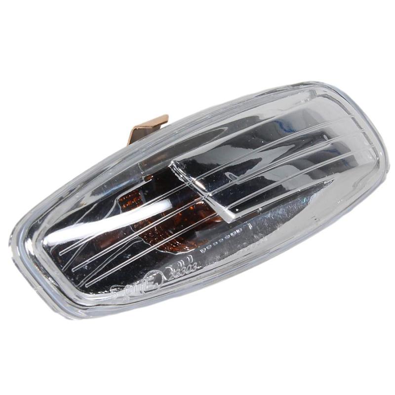 Feu clignotant METZGER 2080174 - Visuel 1