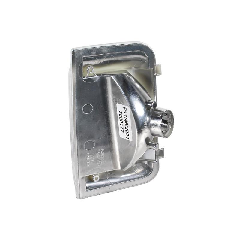 Feu clignotant METZGER 2080177 - Visuel 1