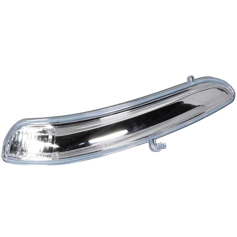 Feu clignotant METZGER 2080179 - Visuel 1