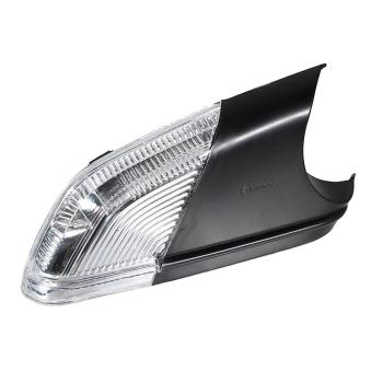 Feu clignotant METZGER 2080188 pour VOLKSWAGEN GOLF 2.0 RS - 200cv