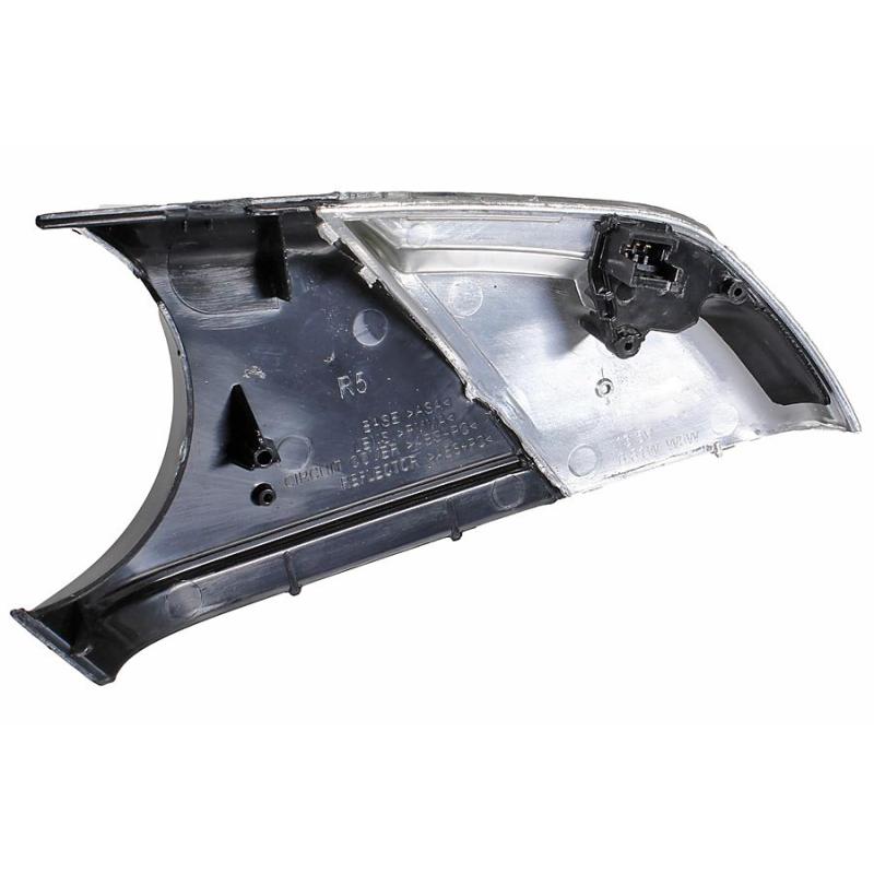 Feu clignotant METZGER 2080188 - Visuel 2