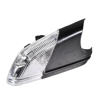 Feu clignotant METZGER 2080190 pour VOLKSWAGEN GOLF 2.0 RS - 200cv