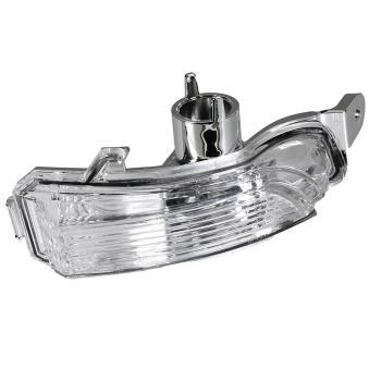 Feu clignotant METZGER 2080194 pour FIAT TALENTO 1.0 TSI - 110cv