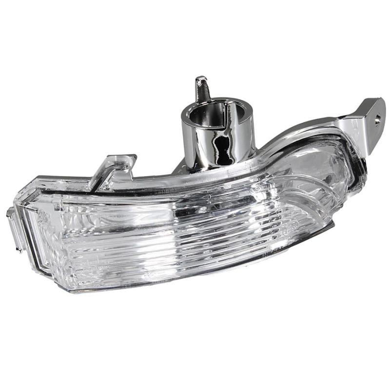 Feu clignotant METZGER 2080194 - Visuel 1