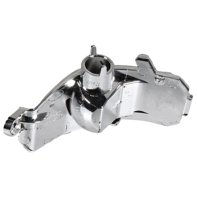 Feu clignotant METZGER 2080194 - Visuel 2