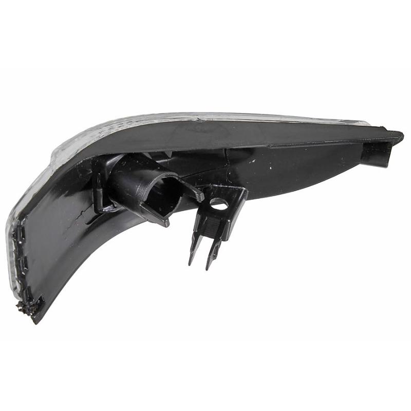 Feu clignotant METZGER 2080198 - Visuel 2