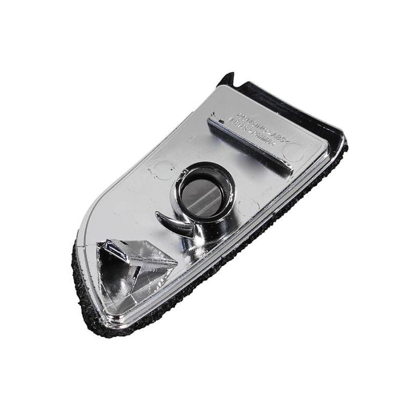 Feu clignotant METZGER 2080202 - Visuel 2