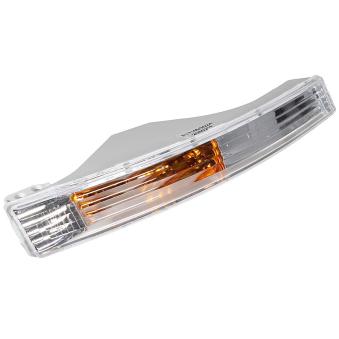 Feu clignotant avant droit METZGER OEM 3C0953042L