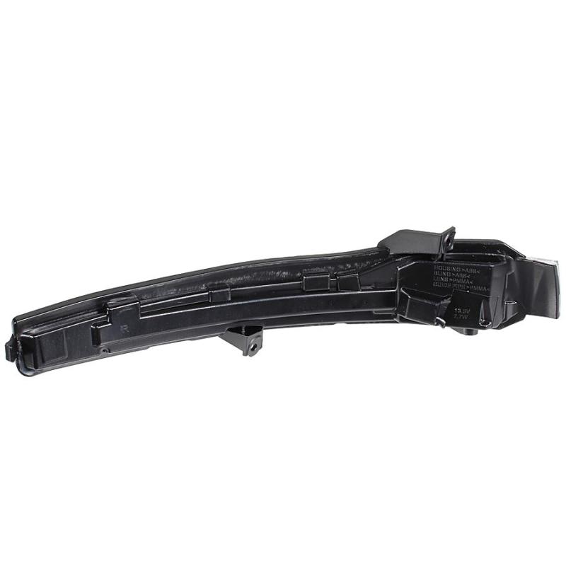 Feu clignotant METZGER 2080224 - Visuel 2