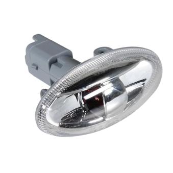 Feu clignotant avant METZGER 2080228 pour ALFA ROMEO 33 1.2 - 110cv