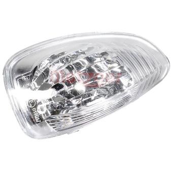 Feu clignotant METZGER OEM 4419994 Feu clignotant METZGER OEM 4419994