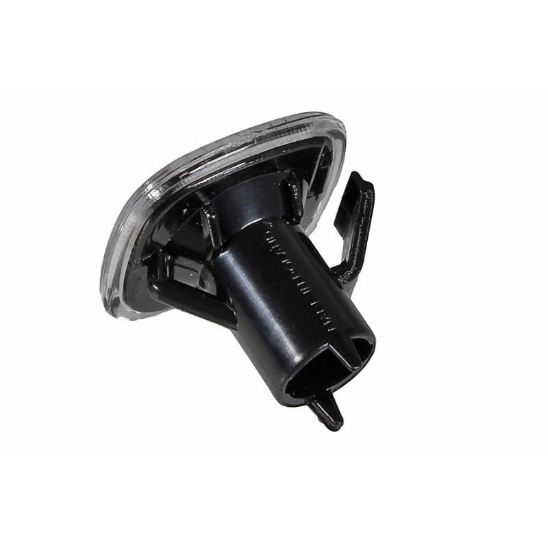 Feu clignotant avant METZGER 2080232 - Visuel 2