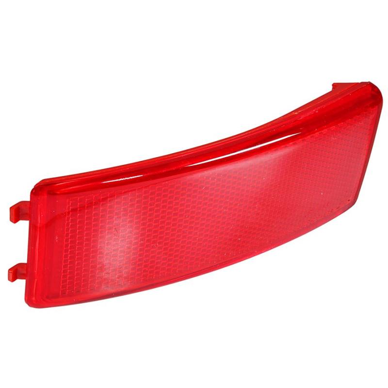 Catadioptre arrière gauche METZGER 2080249 - Visuel 1