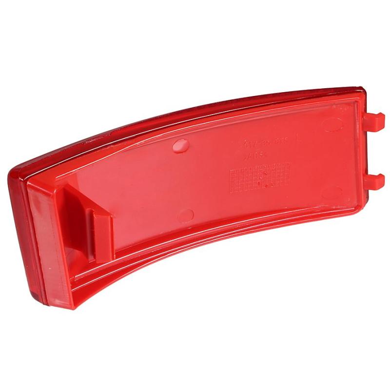 Catadioptre arrière gauche METZGER 2080249 - Visuel 2