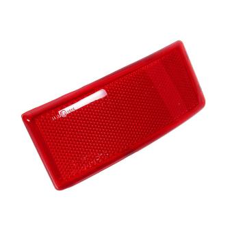 Catadioptre arrière droit METZGER 2080250 pour FORD FOCUS 1.8 - 125cv