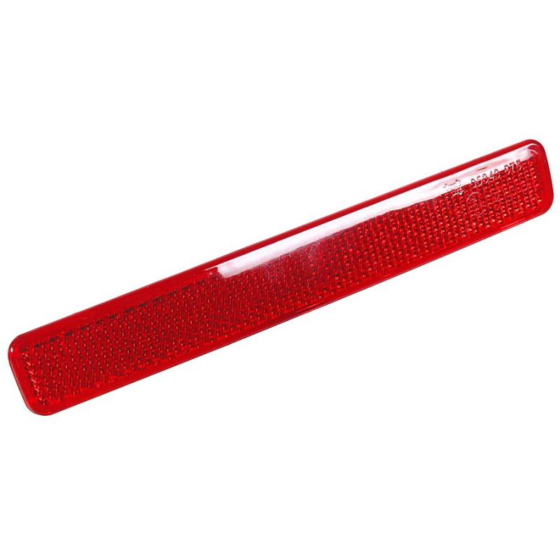 Catadioptre arrière gauche METZGER 2080259 - Visuel 1