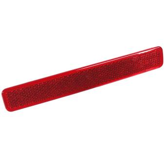 Catadioptre arrière droit METZGER [2080260]