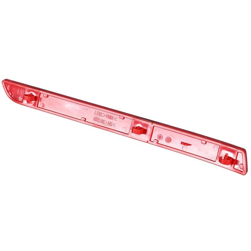 Catadioptre arrière gauche METZGER 2080261 - Visuel 2