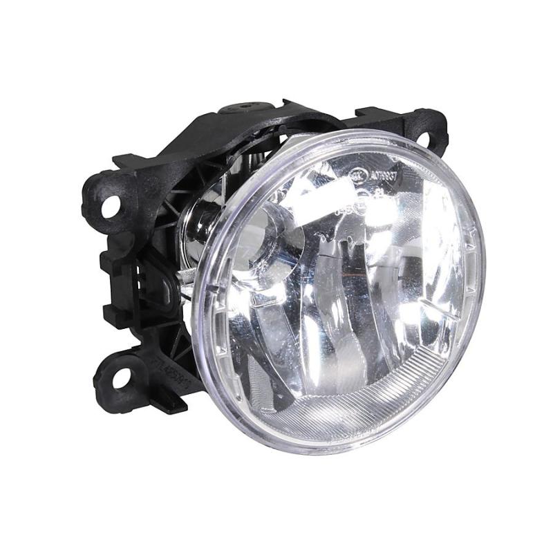 Projecteur antibrouillard METZGER 2080266 - Visuel 1