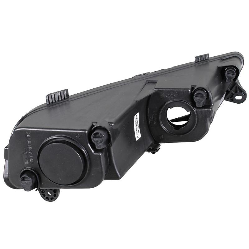 Feu diurne METZGER 2080267 - Visuel 1