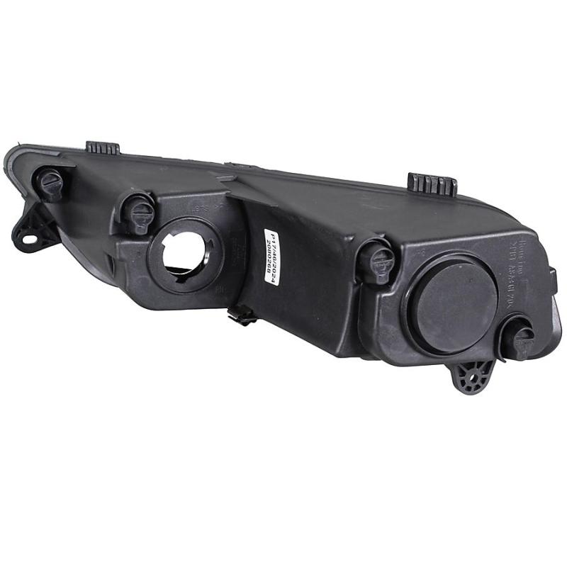 Feu diurne METZGER 2080268 - Visuel 1